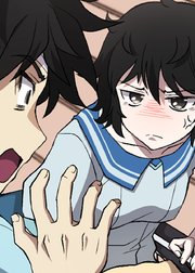 呪いのスキル【アンデット化】で最恐無敵のネクロマンサー【フルカラー】【タテヨミ】(7)