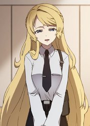 呪いのスキル【アンデット化】で最恐無敵のネクロマンサー【フルカラー】【タテヨミ】(8)