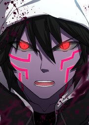 呪いのスキル【アンデット化】で最恐無敵のネクロマンサー【フルカラー】【タテヨミ】(9)