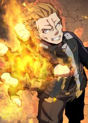 呪いのスキル【アンデット化】で最恐無敵のネクロマンサー【フルカラー】【タテヨミ】(15)