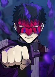 呪いのスキル【アンデット化】で最恐無敵のネクロマンサー【フルカラー】【タテヨミ】