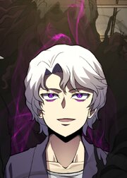 呪いのスキル【アンデット化】で最恐無敵のネクロマンサー【タテヨミ】