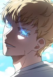 ランカーゲーム～BASKETBALL ASHOW～【タテヨミ】8話