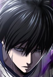 ランカーゲーム～BASKETBALL ASHOW～【タテヨミ】22話