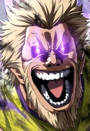 ランカーゲーム～BASKETBALL ASHOW～【タテヨミ】29話