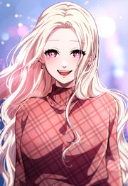 ケルベロス【タテヨミ】20話