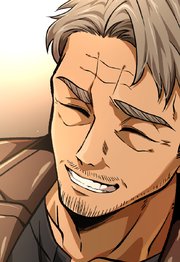 ケルベロス【タテヨミ】23話