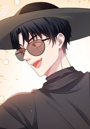 吸血嬢はズッ友をご所望です【タテヨミ】