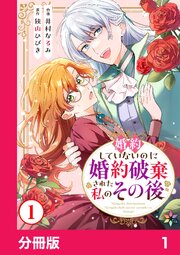 婚約していないのに婚約破棄された私のその後