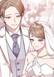 サレ妻の怨返し【タテヨミ】 表紙