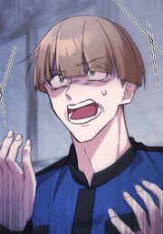 サレ妻の怨返し【タテヨミ】