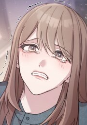 サレ妻の怨返し【タテヨミ】