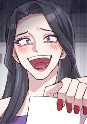 サレ妻の怨返し【タテヨミ】