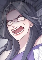 サレ妻の怨返し【タテヨミ】