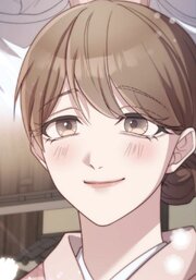 サレ妻の怨返し【タテヨミ】