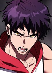 底辺スキル10,000個を捧げた俺が、超上スキルを手に入れ逆転無双【タテヨミ】