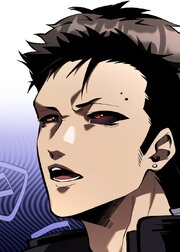 底辺スキル10,000個を捧げた俺が、超上スキルを手に入れ逆転無双【フルカラー】【タテヨミ】