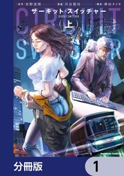 サーキット・スイッチャー