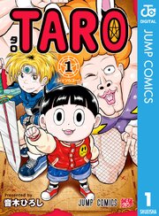 TARO