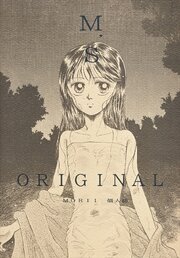M's ORIGINAL