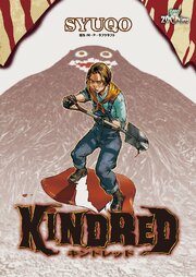 KINDRED