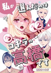 私が選んだのはコチラの高橋です