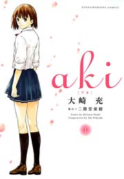 aki