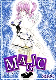 MAGIC